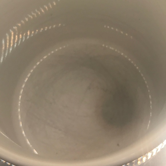 Trump Coffee Mug funny “Your a Great 50 Year Old” - Picture 4 of 8